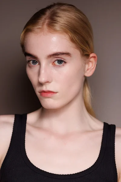 Look 4